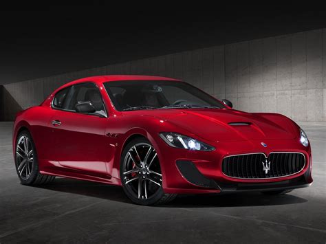 2015 maserati granturismo hp|2015 maserati granturismo body styles.